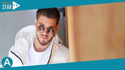 Rayane Bensetti survolté par la mort de Nahel, il recadre sèchement sa communauté