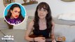 Colleen Ballinger Responds to Grooming Accusations with Ukelele Song