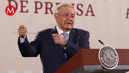 No habrá ‘año de Hidalgo’ en mi gobierno: AMLO