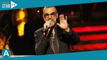 RENCONTRE – George Michael raconté par son ami Andrew Ridgeley : « Une semaine avant sa mort, il… »