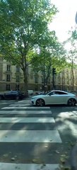 Paris Bus 63 Porte de la Muette #paris #parismonamour #bus #parisvibes #paristour (53)