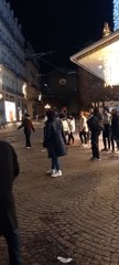 Bonne Année 2023  La seule Animation à Grenoble  Happy New Year  #france #2023 #happynewyear (139)