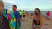 BEST BEACHES Rio de Janeiro   Brasil   4K UHD-004