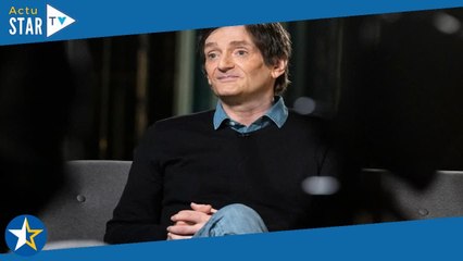 Pierre Palmade en boîte de nuit 4 mois après l’accident : ce qu’il a dit à ses proches