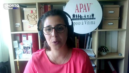 Por dia há quatro vítimas de violência doméstica a pedir ajuda em Portugal