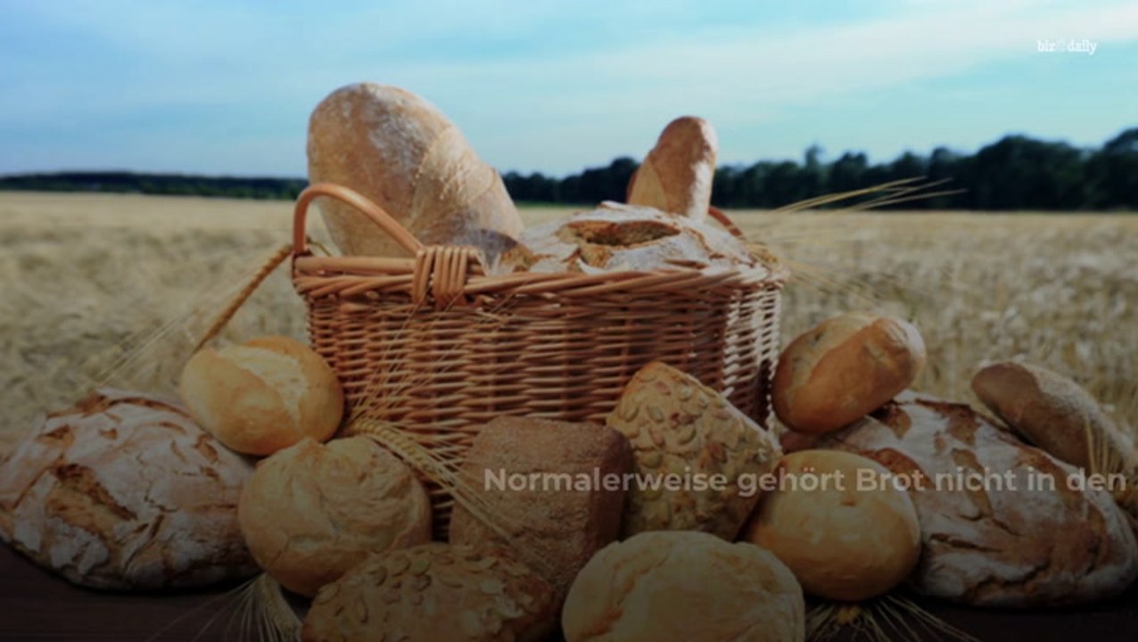 Hitze in der Küche: Diese Lebensmittel müssen im Sommer in den Kühlschrank