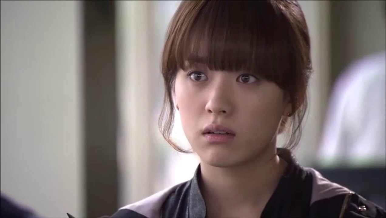 SORPRESAS DEL DESTINO Cap 4 Dorama en Español Audio Latino