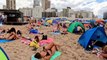Mar Del Plata Beaches Travel Argentına 2023