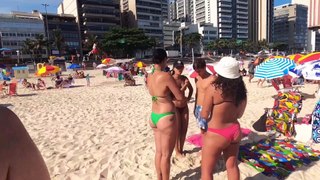 _Rio_de_Janeiro_Copacabana_Beach_Brazil_Travel_(1080p)