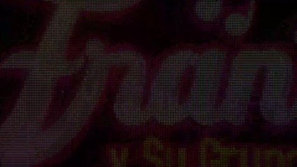 TU FUISTE MI GRAN AMOR - FRANESIS Y SU GRUPO ESTRELLA / CONCIERTO 2023