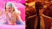 Barbenheimer: Greta Gerwig's 'Barbie' & Christopher Nolan's 'Oppenheimer' Go Head to Head in Box Office Openings | THR News