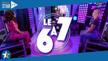 Le 6 à 7 s'arrête : découvrez la nouvelle émission avant TPMP, son animateur et le retour d'une chro
