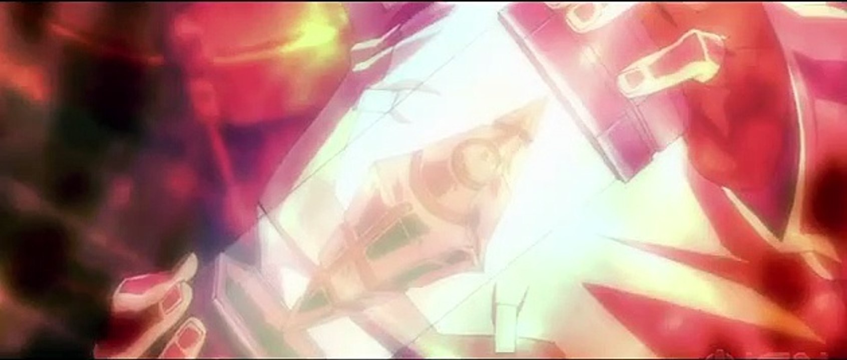 Dead Space : Aftermath Bande-annonce (EN)