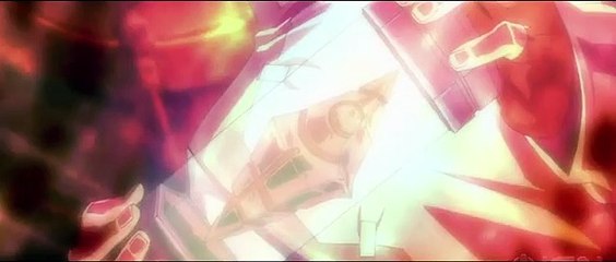 Dead Space : Aftermath Bande-annonce (EN)