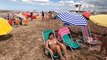 Argentina Best Beaches Travel Mar del plata 2023