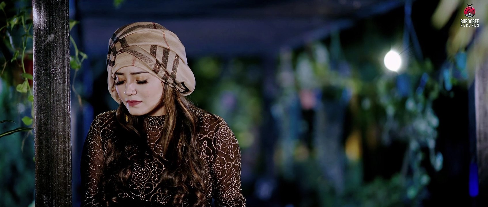 Tore Chara ｜ তোরে ছাড়া ｜ Bangla Music Video ｜ Momin ｜ Shima ｜ Cfu36 ｜ Burnabee Records