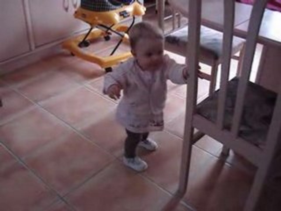 MOV08548