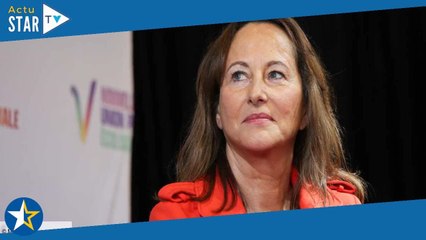 TPMP : Ségolène Royal confirme son arrivée dans l’émission de Cyril Hanouna