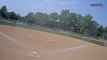 Rodish - West Des Moines Girls Softball (2023) Wed, Jun 28, 2023 4:08 PM to Thu, Jun 29, 2023 4:08 AM