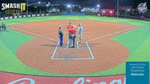 Blue Rawlings - Space Coast World Series (2023) Wed, Jun 28, 2023 7:45 PM to 11:30 PM