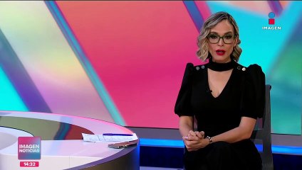 10 agentes resultaron heridos tras explosión en Guanajuato