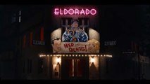 Eldorado Everything the Nazis Hate