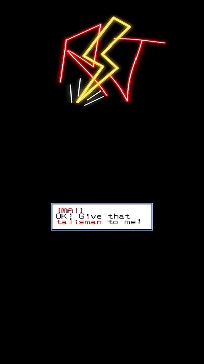 SNK Gals Fighters - Mai Q.O.F. Mode #10 #kof #snkgames #waifus #fightinggame RJ ANDA #neogeopocket