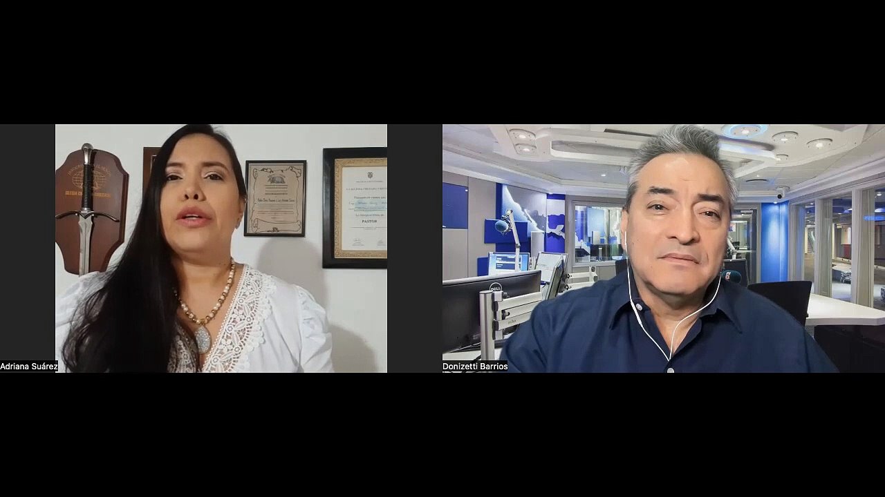 ► Programa: "UNO POR CIENTO" | CAPÍTULO 0018.