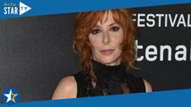 Mylène Farmer traumatisée par un fan fou qui a commis un meurtre parce qu'il n'avait pas pu la renco