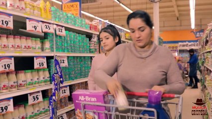 Come On Baby --- Grupo La Mira