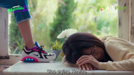 Club Sapan Fine 2 -Ep6- Eng sub BL