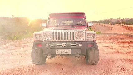 Funny Matapnep 2 meters away video