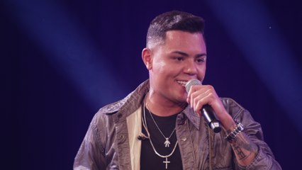 Felipe Araújo - Maloqueira (Ao Vivo Em Goiânia / 2022)