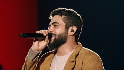 Henrique & Juliano - O Céu Explica Tudo / Ele Quer Ser Eu / Tá Namorando E Me Querendo (Ao Vivo Em Brasília / 2022)
