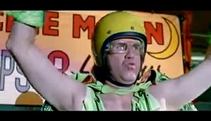 Semi-Pro | movie | 2008 | Official Featurette