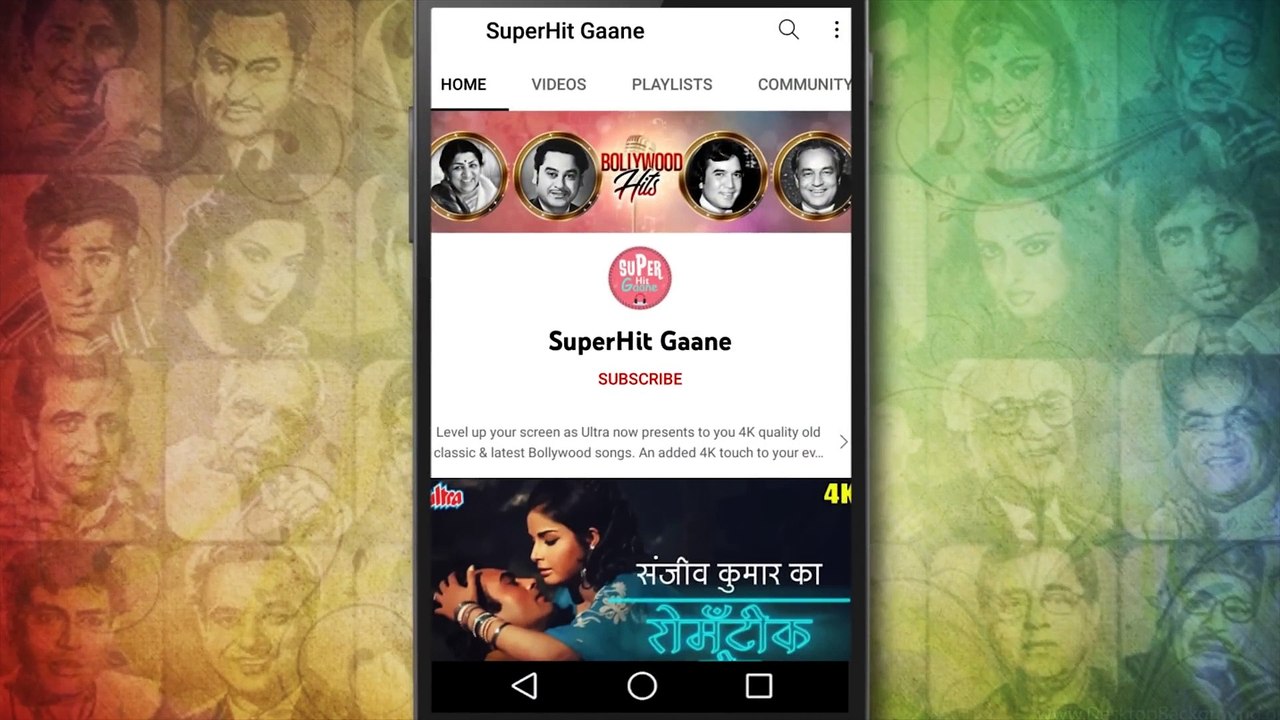 Yeh Raat Bheegi Bheegi | Old Songs | DJ Song | Hindi Song | Old Hindi Songs | Sad Song | Romantic Songs | Hindi Video Song | Love Letter Song | Audio Song | Bollywood Songs | Hindi Sad Song | Indian Songs | Hindi Romantic Song | Romantic Video Song