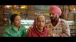 Kade Dade Diyan Kade Pote Diyan | movie | 2023 | Official Trailer