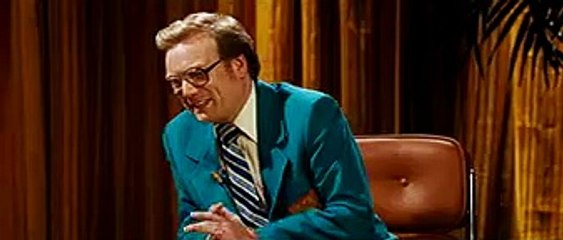 Semi-Pro | movie | 2008 | Official Clip