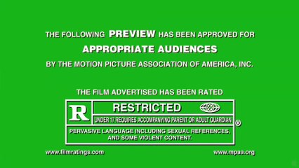 Kalamity | movie | 2010 | Official Trailer