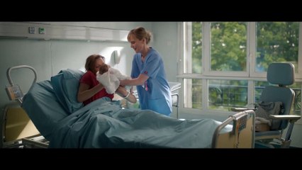 Cata de vinos | movie | 2022 | Official Trailer