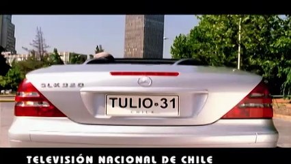 Temporada 2 | show | 2004| S2 | Official Clip