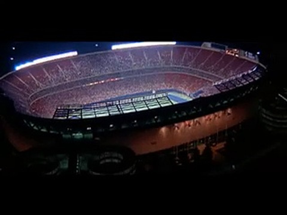 Semi-Pro | movie | 2008 | Official Teaser