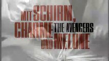 Mit Schirm, Charme und Melone | show | 1961 | Official Trailer