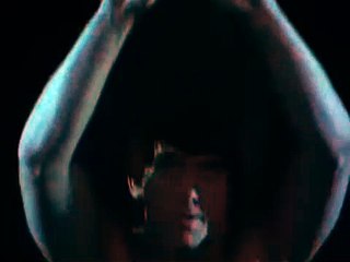 L'homme de l'Atlantide | show | 1977 | Official Trailer