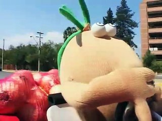 Temporada 2 | show | 2004| S2 | Official Clip