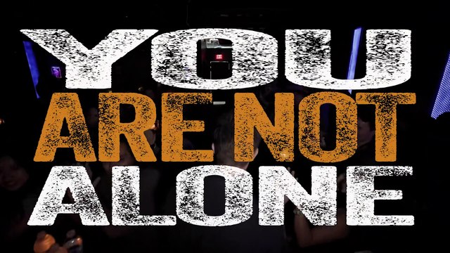 Matt Rife: Matthew Steven Rife | movie | 2023 | Official Trailer