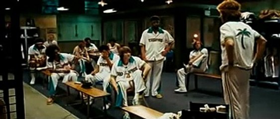 Semi-Pro | movie | 2008 | Official Clip