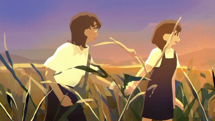 One Last Time | movie | 2023 | Official Featurette