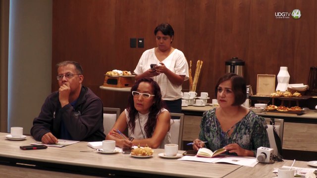 ¿Triglicéridos altos e hipertensión? Un padecimiento bastante común entre mexicanos, alerta experto