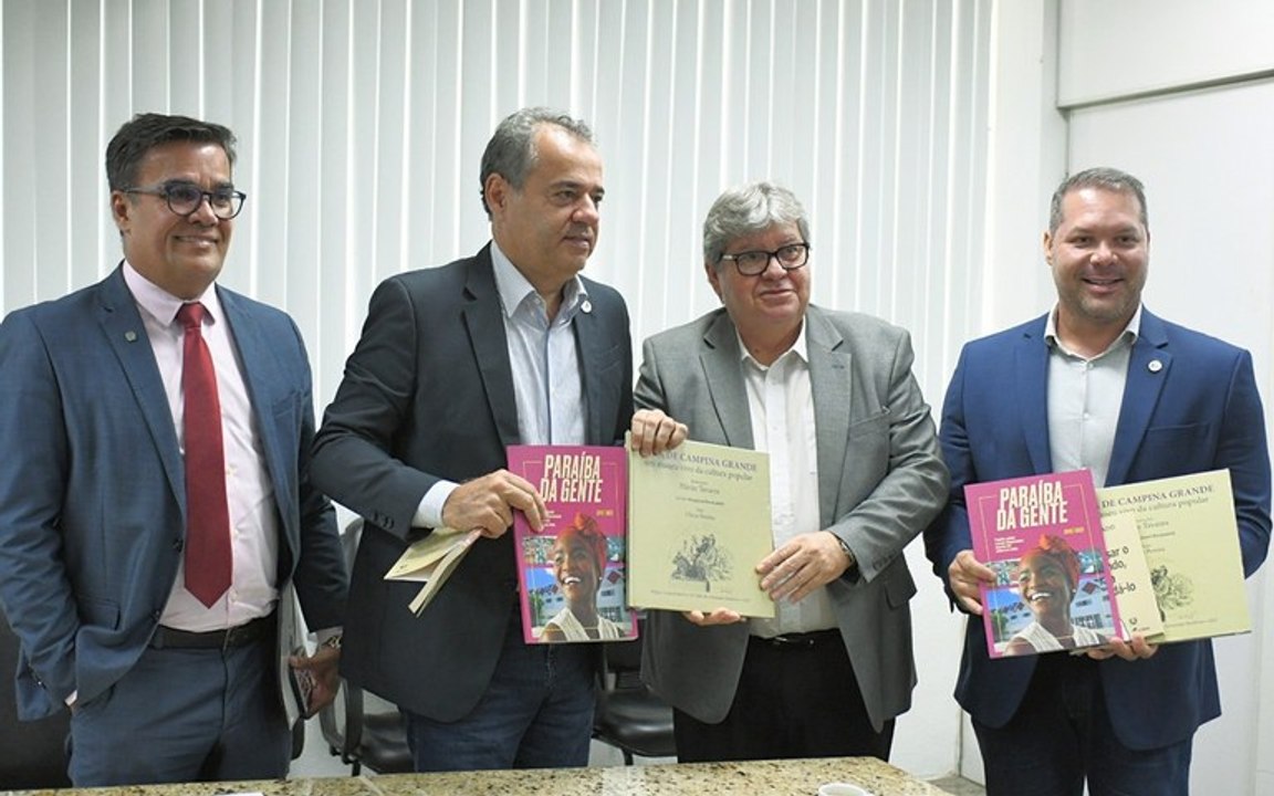 Lula pode vir ao Nordeste para anunciar obras h...